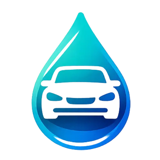 Lavage auto à domicile Eslettes